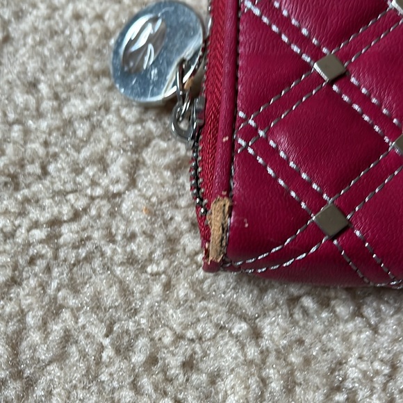 C&C Wallet - Picture 4 of 4